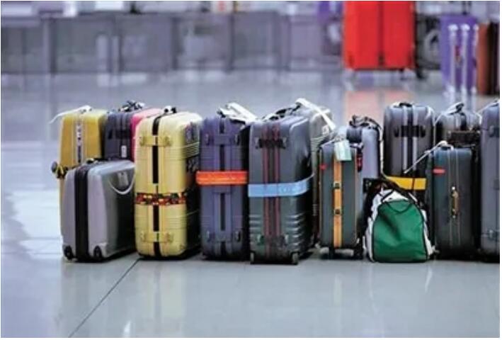 泉州到朝天区行李托运